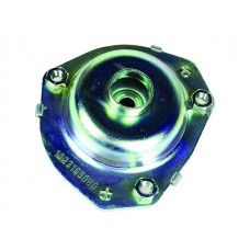 Опора переднего амортизатора слева 