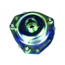 Опора переднего амортизатора справа