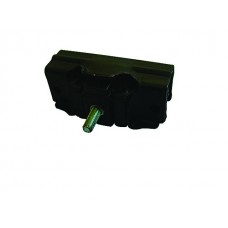 Подушка двигателя