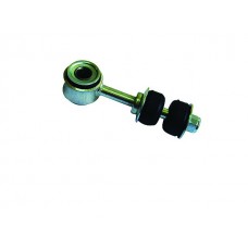 Стойка стабилизатора