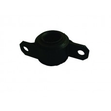 Подвеска, рычаг независимой подвески колеса,Передняя ось, нижняя