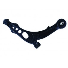 Рычаг подвески правый R