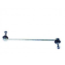 Стойка стабилизатора