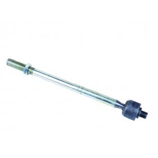 Тяга рулевая