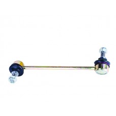 Стойка стабилизатора слева