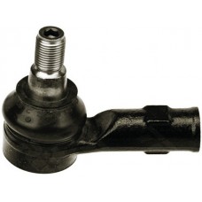 Наконечник  рулевой тяги