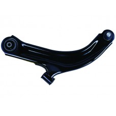 Рычаг в сборе передний левый L