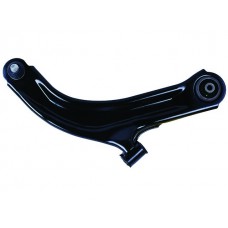 Рычаг в сборе передний правый R