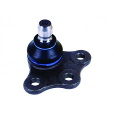 Шаровая опора 