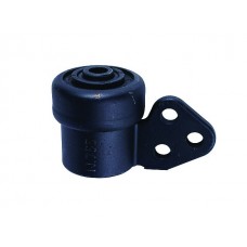 Сайлентблок рычага переднего