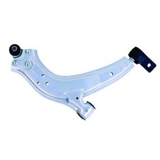 Рычаг подвески в сборе справа