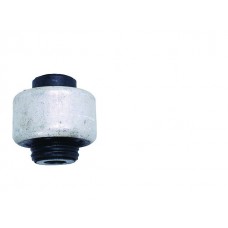 Подвеска, рычаг независимой подвески колеса,Передний мост, снизу, спереди, с обеих сторон