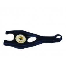 Возвратная вилка, система сцепления,Передний мост