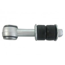 Стойка стабилизатора