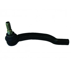 Наконечник поперечной рулевой тяги,Передний мост, слева L