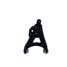 Рычаг в сборе,передний,левый L