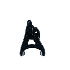 Рычаг в сборе,передний,правый R