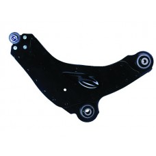 Рычаг независимой подвески колеса, подвеска колеса,Передний мост, справа R