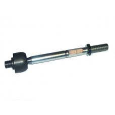 Тяга рулевая