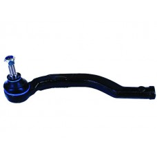 Наконечник поперечной рулевой тяги,Передний мост, слева L