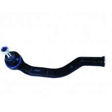 Наконечник поперечной рулевой тяги,Передний мост, справа R