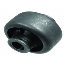 Сайлентблок,Передний мост, спереди