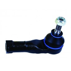 Наконечник рулевой тяги  слева