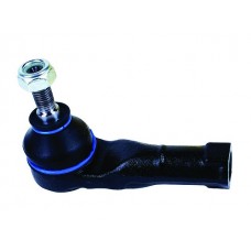 Наконечник  рулевой тяги справа 