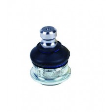 Шаровая опора 