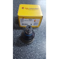 Шаровая опора