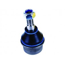 Шаровая опора