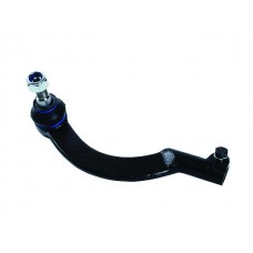 Наконечник поперечной рулевой тяги,Передний мост, слева L