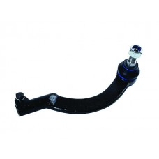 Наконечник поперечной рулевой тяги,Передний мост, справа R