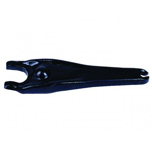 Вилка на сцепление