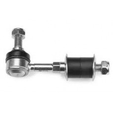 Стойка стабилизатора