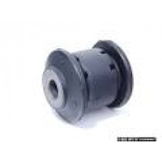 Сайлентблок переднего рычага