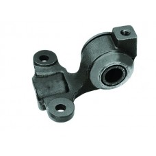 Подвеска, рычаг независимой подвески колеса,Передний мост, сзади, справа R