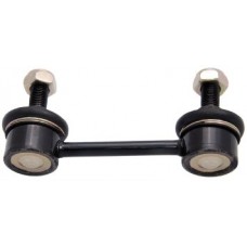 Стойка стабилизатора