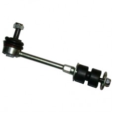 Стойка стабилизатора