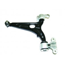 Рычаг подвески колеса,передний мост, слева, снизу L