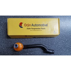 Наконечник рулевой правый L