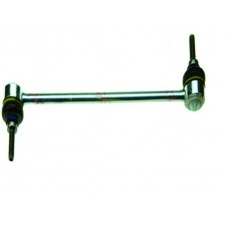 Стойка стабилизатора