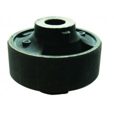 Рычаг независимой подвески колеса