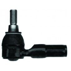 Наконечник  рулевой тяги 