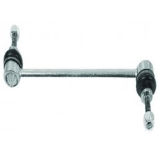 Стойка стабилизатора