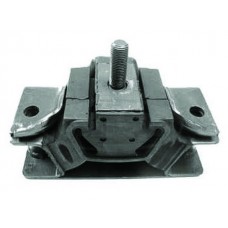 Подушка двигателя слева