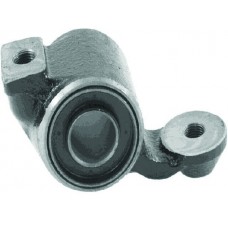 Подвеска, рычаг независимой подвески колеса,Передний мост, спереди