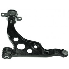 Рычаг подвески в сборе справа