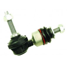 Стойка стабилизатора