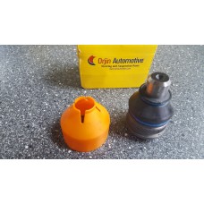 Шаровая опора